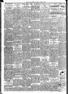 Belfast News-Letter Saturday 03 April 1937 Page 10