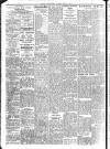 Belfast News-Letter Thursday 08 April 1937 Page 8