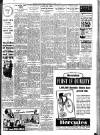 Belfast News-Letter Thursday 08 April 1937 Page 13