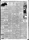 Belfast News-Letter Wednesday 14 April 1937 Page 11