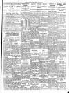 Belfast News-Letter Friday 07 May 1937 Page 7