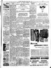 Belfast News-Letter Friday 07 May 1937 Page 9