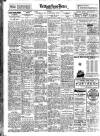 Belfast News-Letter Wednesday 12 May 1937 Page 12