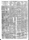 Belfast News-Letter Monday 24 May 1937 Page 2