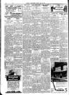 Belfast News-Letter Monday 24 May 1937 Page 12