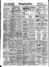 Belfast News-Letter Monday 24 May 1937 Page 14