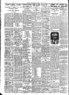 Belfast News-Letter Tuesday 01 June 1937 Page 2