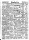 Belfast News-Letter Tuesday 01 June 1937 Page 12