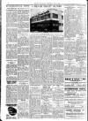 Belfast News-Letter Wednesday 02 June 1937 Page 10