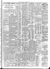 Belfast News-Letter Wednesday 09 June 1937 Page 3