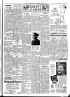 Belfast News-Letter Wednesday 09 June 1937 Page 5