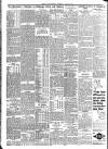 Belfast News-Letter Thursday 10 June 1937 Page 4