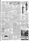 Belfast News-Letter Thursday 10 June 1937 Page 5