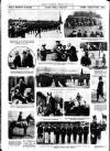 Belfast News-Letter Thursday 10 June 1937 Page 8