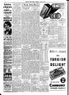 Belfast News-Letter Thursday 10 June 1937 Page 10