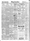 Belfast News-Letter Thursday 10 June 1937 Page 14