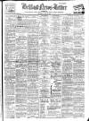 Belfast News-Letter Saturday 12 June 1937 Page 1