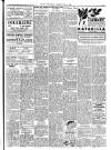 Belfast News-Letter Saturday 12 June 1937 Page 11