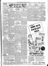 Belfast News-Letter Monday 14 June 1937 Page 5