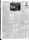 Belfast News-Letter Monday 14 June 1937 Page 10