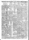 Belfast News-Letter Thursday 17 June 1937 Page 2