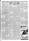 Belfast News-Letter Thursday 17 June 1937 Page 5