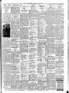 Belfast News-Letter Tuesday 22 June 1937 Page 11