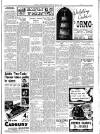 Belfast News-Letter Thursday 01 July 1937 Page 5