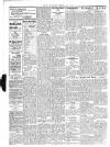 Belfast News-Letter Thursday 01 July 1937 Page 6
