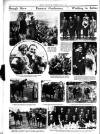 Belfast News-Letter Thursday 01 July 1937 Page 8