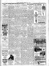 Belfast News-Letter Thursday 01 July 1937 Page 9
