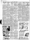 Belfast News-Letter Thursday 01 July 1937 Page 10