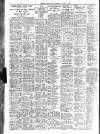 Belfast News-Letter Wednesday 04 August 1937 Page 2