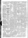 Belfast News-Letter Wednesday 04 August 1937 Page 6