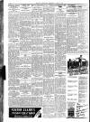 Belfast News-Letter Wednesday 04 August 1937 Page 10