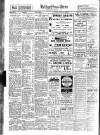 Belfast News-Letter Wednesday 04 August 1937 Page 12