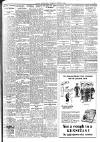 Belfast News-Letter Thursday 05 August 1937 Page 11