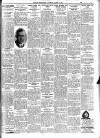 Belfast News-Letter Saturday 07 August 1937 Page 9