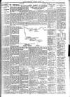 Belfast News-Letter Saturday 07 August 1937 Page 11