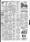 Belfast News-Letter Friday 13 August 1937 Page 11