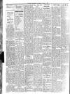 Belfast News-Letter Saturday 14 August 1937 Page 4