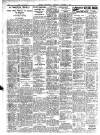 Belfast News-Letter Wednesday 01 September 1937 Page 2