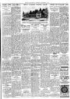 Belfast News-Letter Wednesday 01 September 1937 Page 3