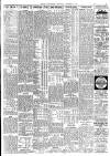 Belfast News-Letter Wednesday 01 September 1937 Page 5