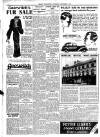 Belfast News-Letter Wednesday 01 September 1937 Page 6