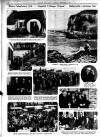 Belfast News-Letter Wednesday 01 September 1937 Page 10
