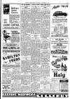 Belfast News-Letter Wednesday 01 September 1937 Page 13