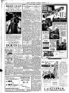 Belfast News-Letter Wednesday 01 September 1937 Page 14