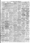 Belfast News-Letter Wednesday 01 September 1937 Page 15