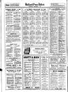 Belfast News-Letter Wednesday 01 September 1937 Page 16
